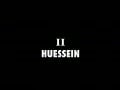 Hussein Solo
