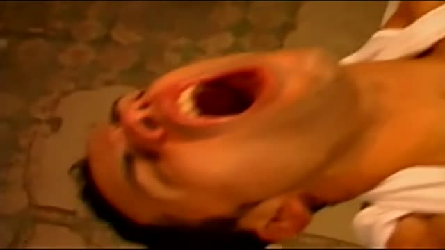 Mexicans fuck