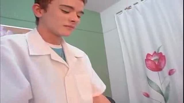 massage fuck