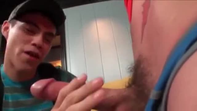 Open Wider