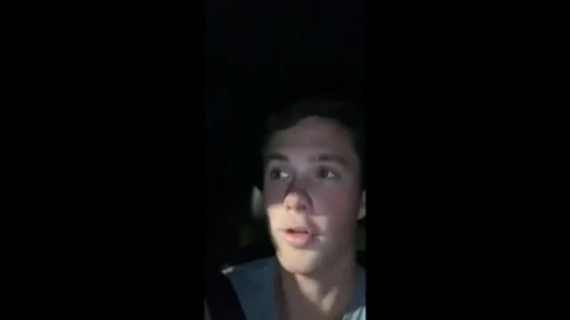 Straight  guy  fuck  gay 
