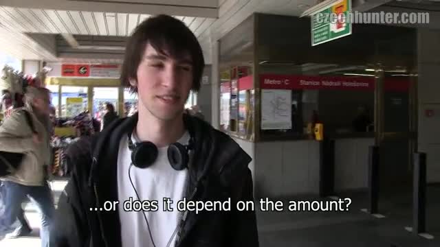 Cute dark-Haired Guy gets laid & swallowed it all