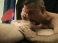 big cock suck and swallow
