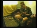 soldier