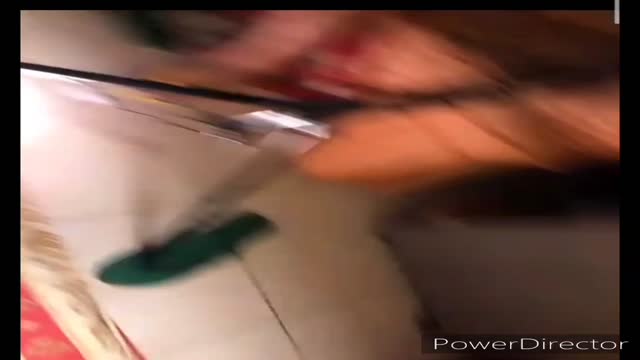 KenVlad Live Stream 3 (No Audio) 
