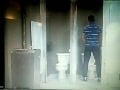 nice glory hole