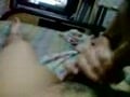 twink
