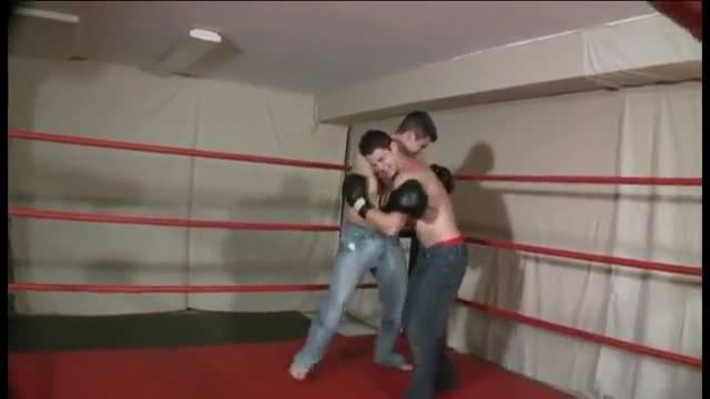 Nrwrestling