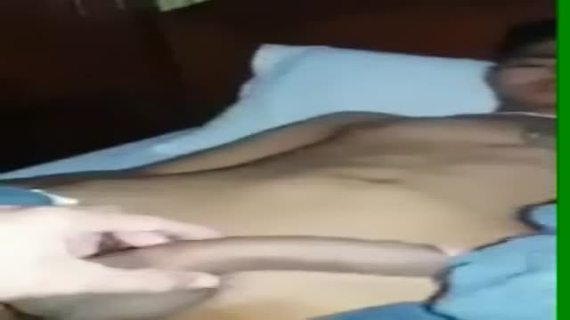 indonesia gays