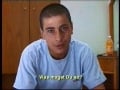 YOUNG ARAB 18