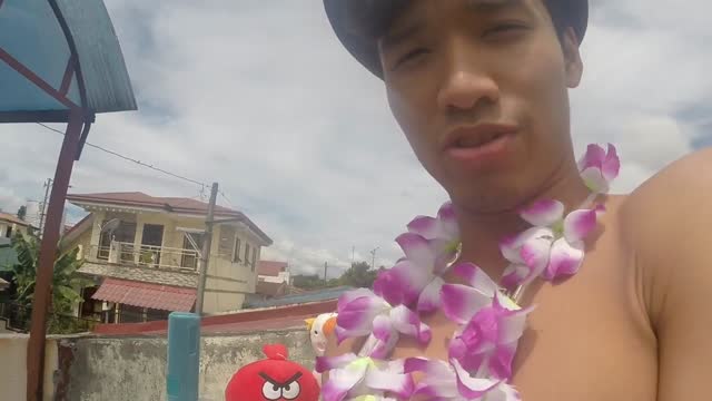 cute pinoy