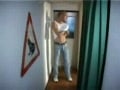 Lad dream