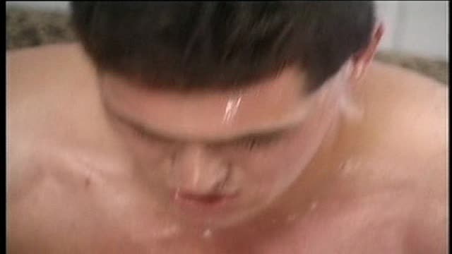Vintage porn from 1998
