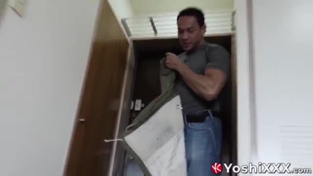 Yoshi 