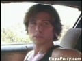 Dicks of Hazzard