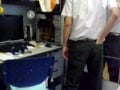 after school wanking