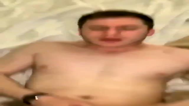 fucking boy