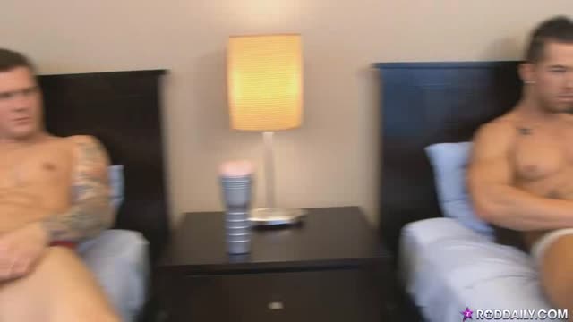 Tech Sex