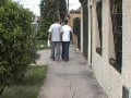 Three Latin Guys Fucking