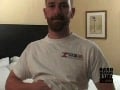 Hard Working Stiff