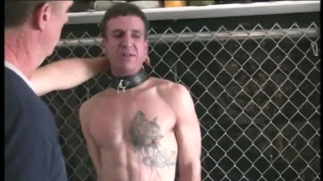 Pleased to beat you spanking movie