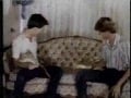 vintage Twinks 