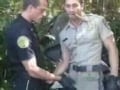 cop sex