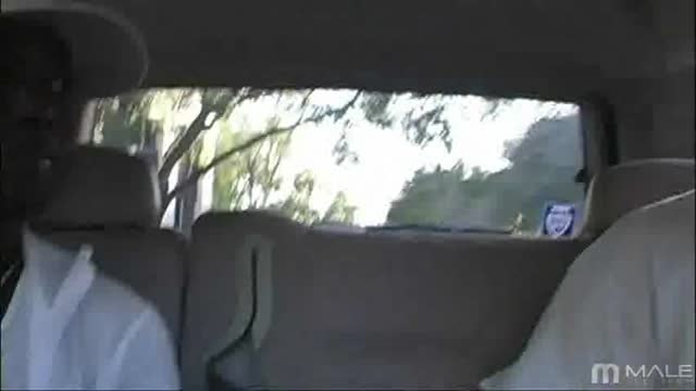 Devin Goes Down on Black Dick