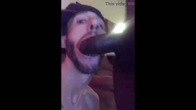 Chris strokes 