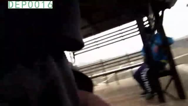 Chinese uncle 002