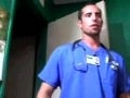Check Me Out Doc
