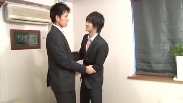 Jp student gay sex