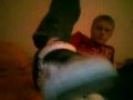 sneakerTwink