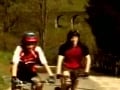 bike twinks fuck