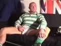 British Lad 