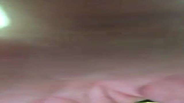 Asian Cam