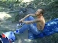 amateur