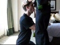 gay