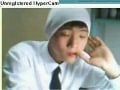 Korea lad