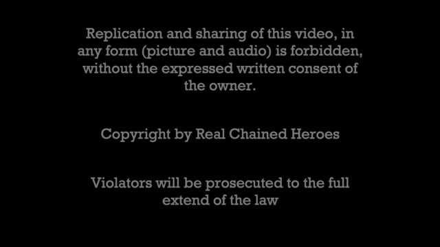 convict Moonjur abused and punished