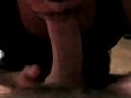 latin guys fucking
