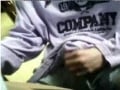 handsome straight pinoy cums