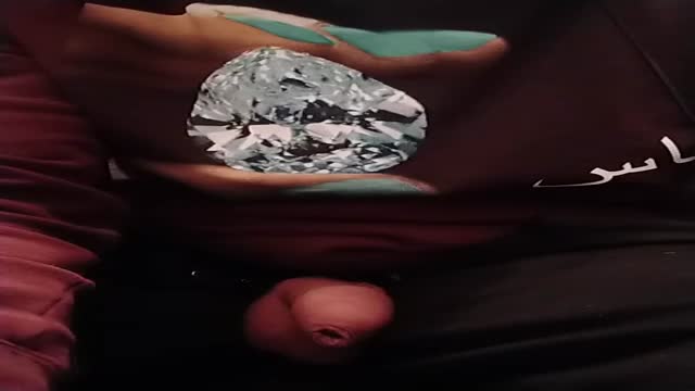 Soft cock