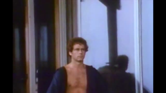 Fire Island fever