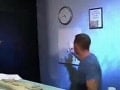 Hotelfun