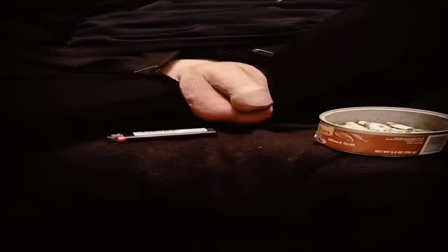 Cam play