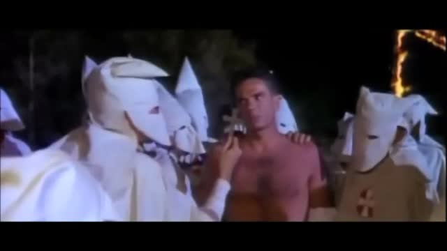 Cardinal 1983