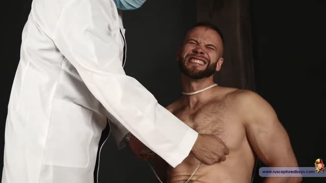 torture