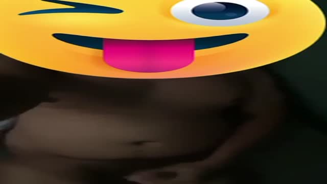 Jakol