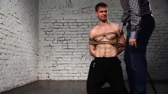 torture